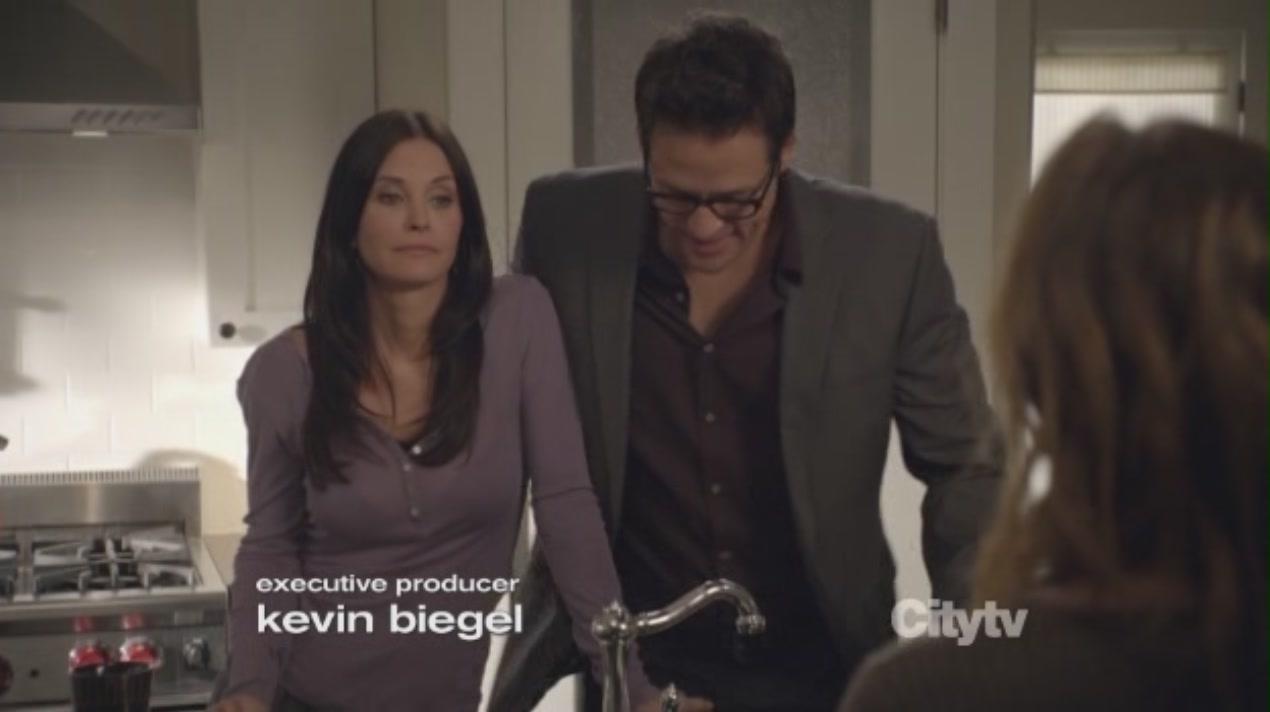 cougartown114_0729.jpg cougartown114_0729.jpg