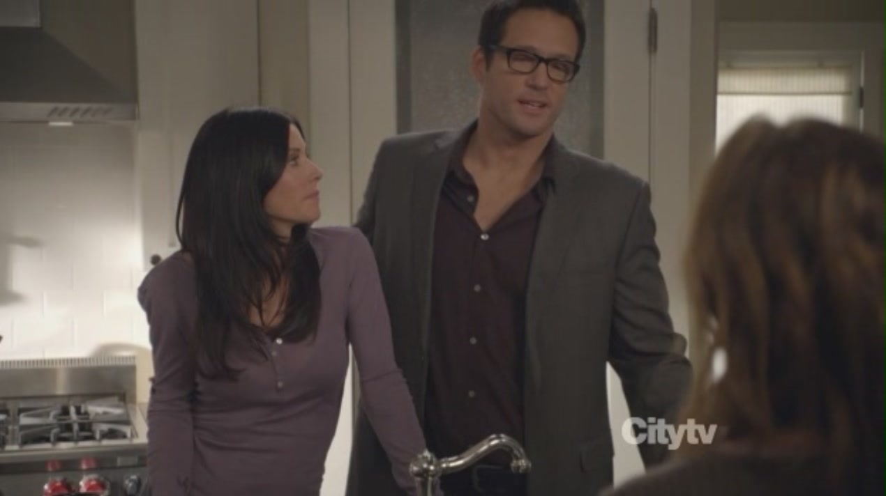 cougartown114_0730.jpg cougartown114_0730.jpg