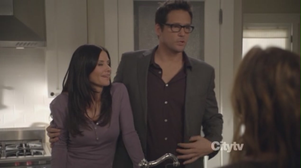 cougartown114_0731.jpg cougartown114_0731.jpg