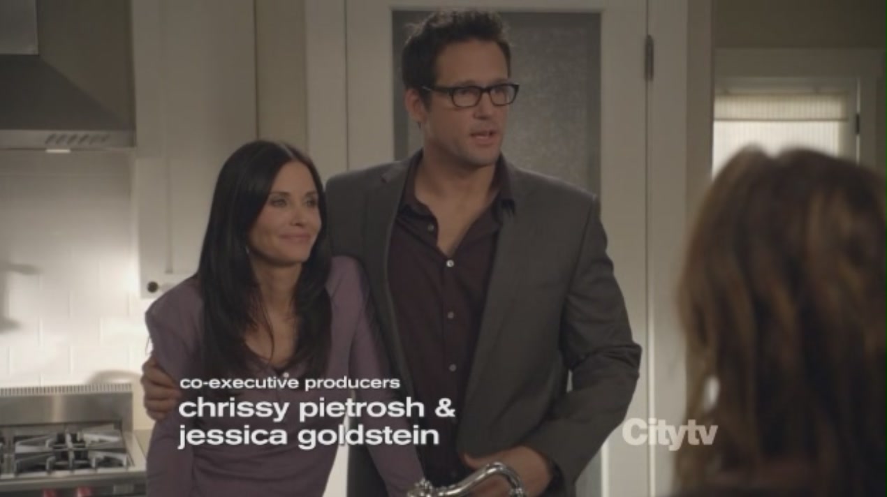 cougartown114_0732.jpg cougartown114_0732.jpg