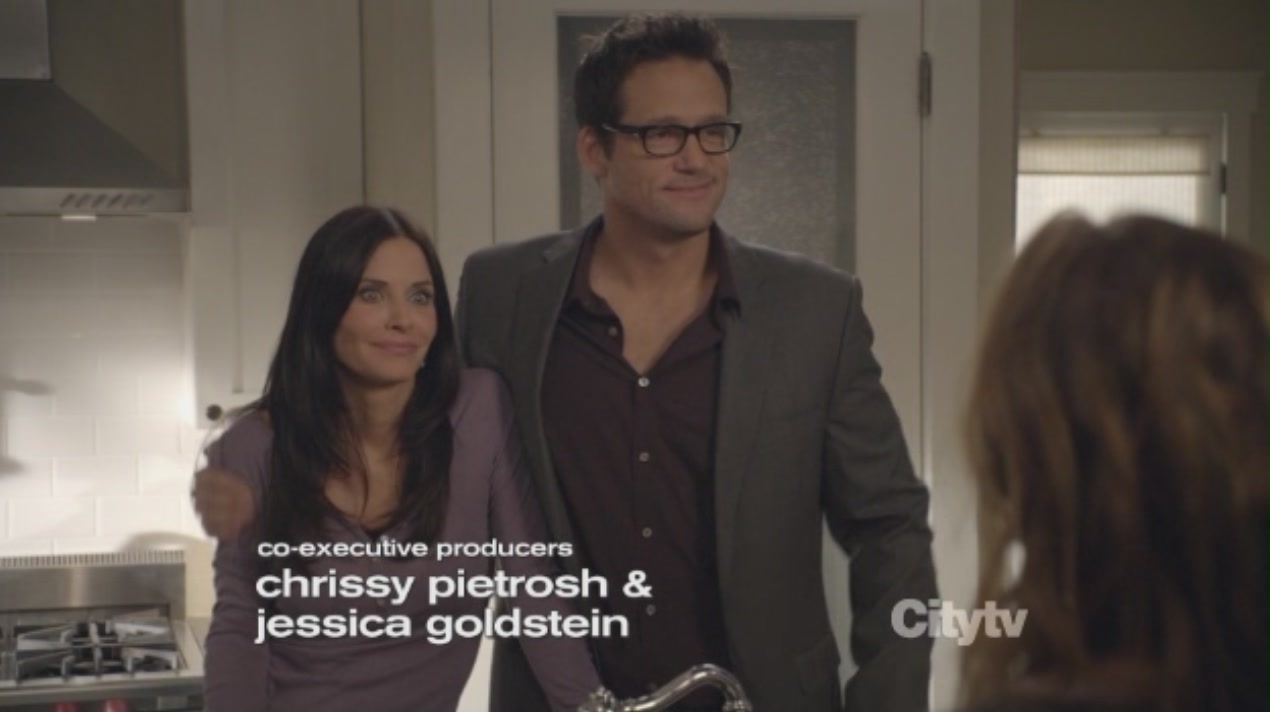 cougartown114_0733.jpg cougartown114_0733.jpg
