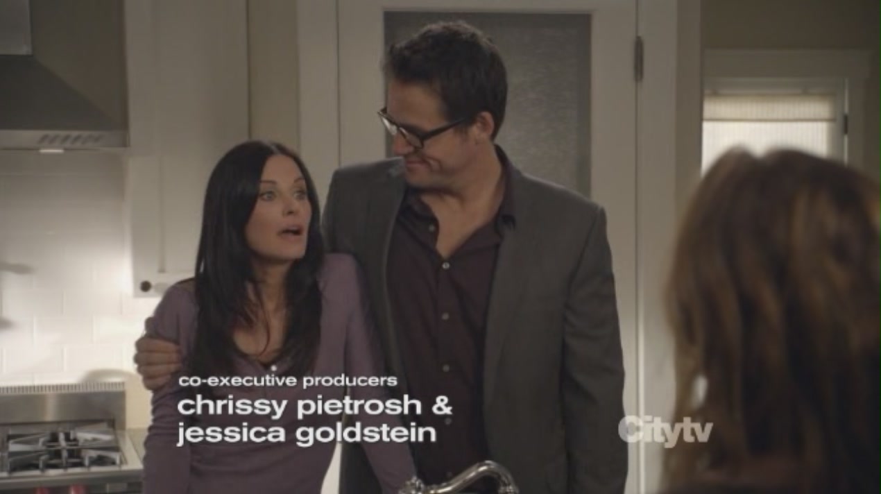 cougartown114_0734.jpg cougartown114_0734.jpg