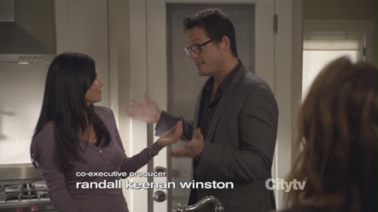cougartown114_0739.jpg cougartown114_0739.jpg