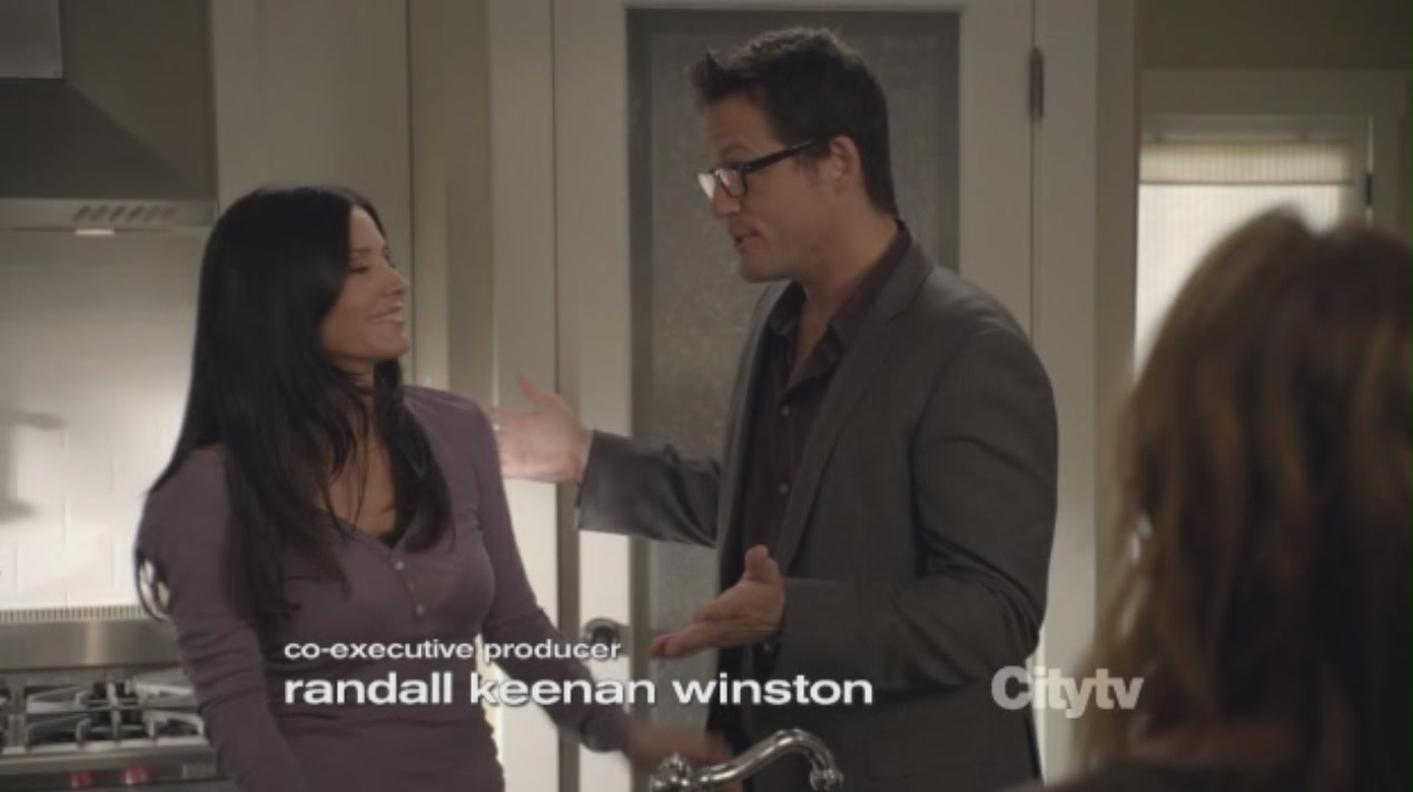 cougartown114_0740.jpg cougartown114_0740.jpg