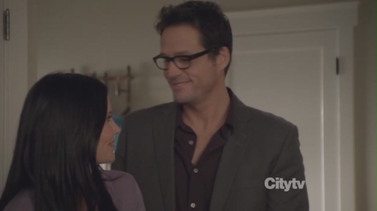 cougartown114_0741.jpg cougartown114_0741.jpg