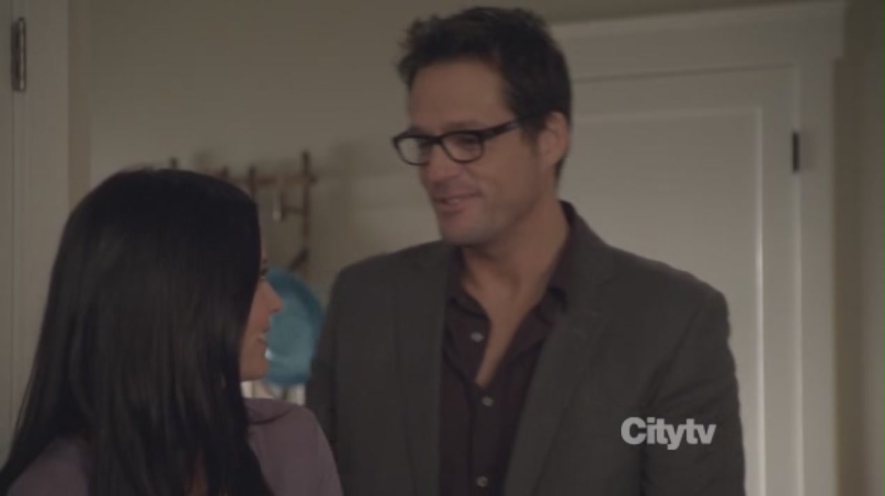 cougartown114_0742.jpg cougartown114_0742.jpg