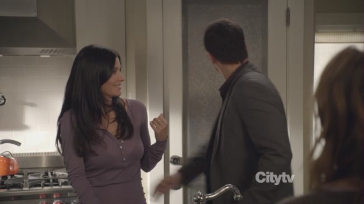 cougartown114_0743.jpg cougartown114_0743.jpg