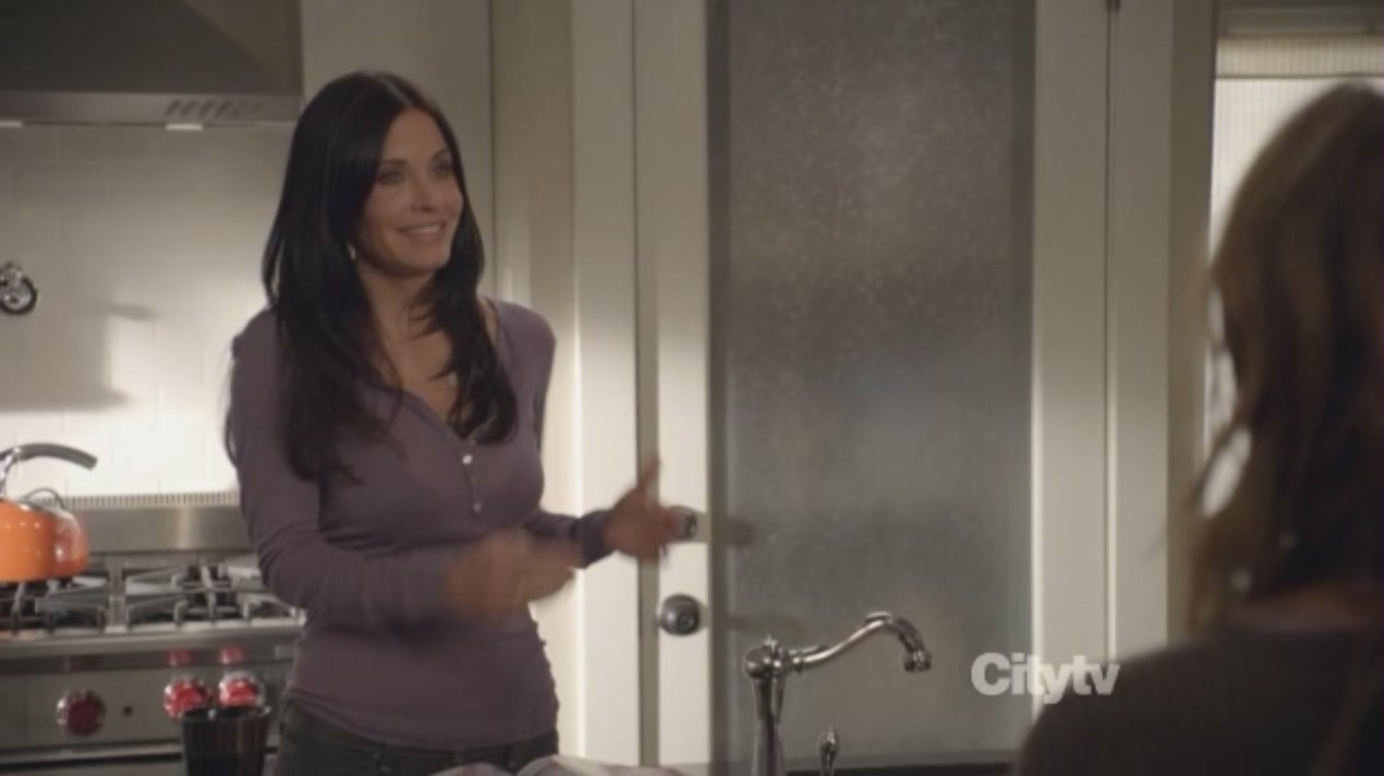 cougartown114_0745.jpg cougartown114_0745.jpg
