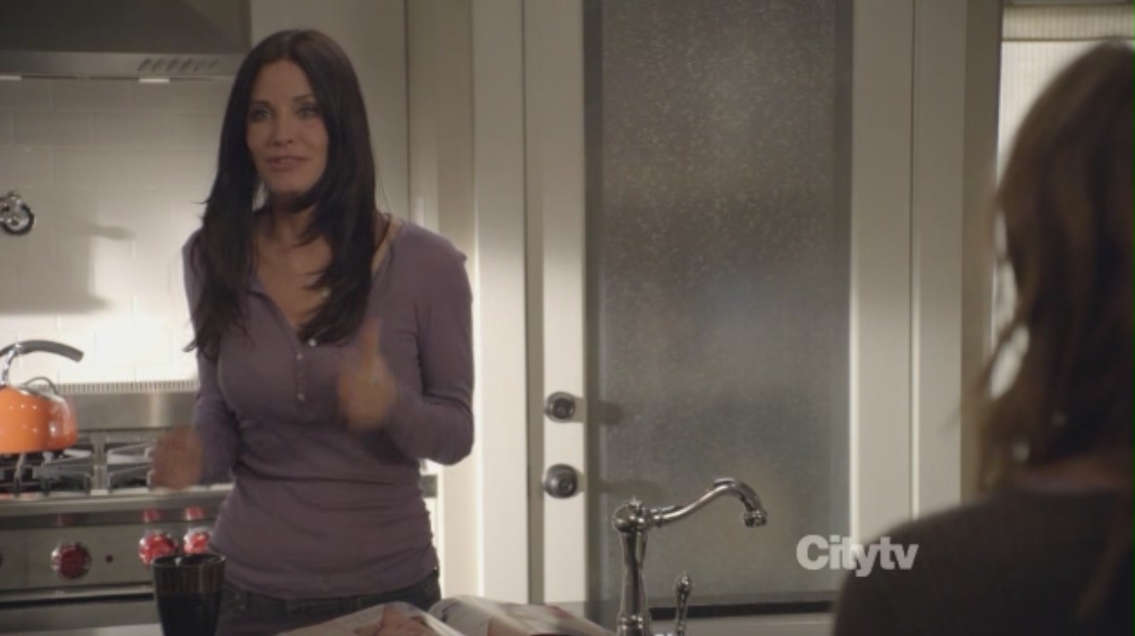 cougartown114_0746.jpg cougartown114_0746.jpg