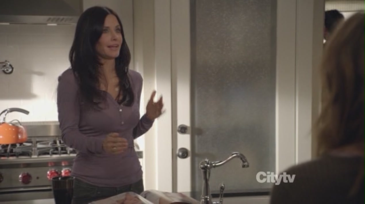 cougartown114_0747.jpg cougartown114_0747.jpg