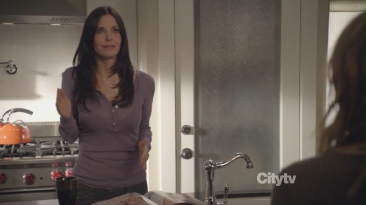 cougartown114_0748.jpg cougartown114_0748.jpg