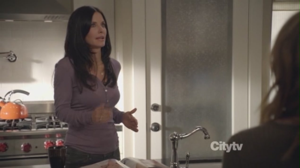 cougartown114_0749.jpg cougartown114_0749.jpg