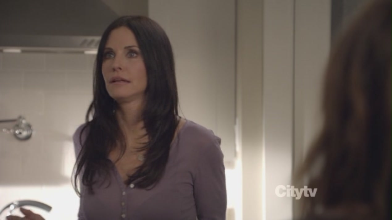 cougartown114_0751.jpg cougartown114_0751.jpg