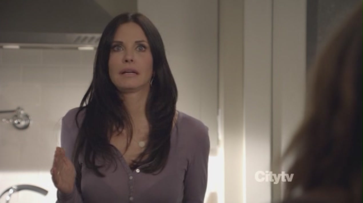 cougartown114_0752.jpg cougartown114_0752.jpg
