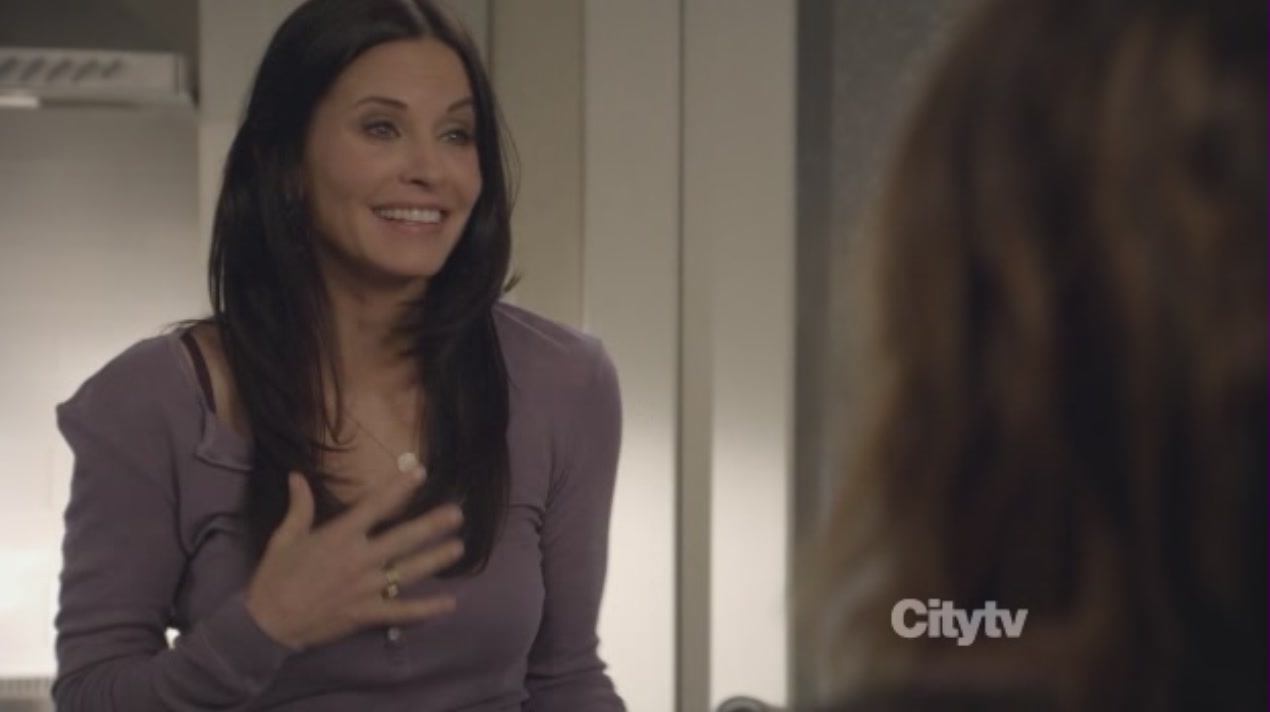 cougartown114_0766.jpg cougartown114_0766.jpg