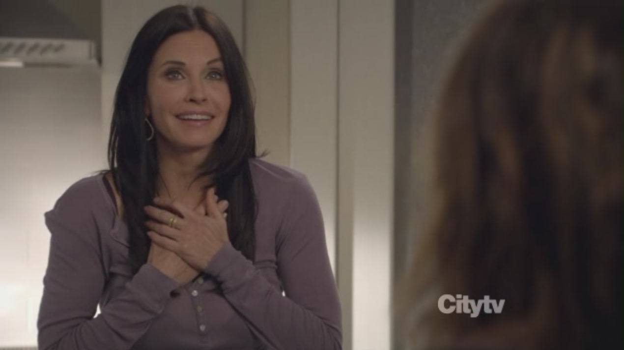 cougartown114_0767.jpg cougartown114_0767.jpg