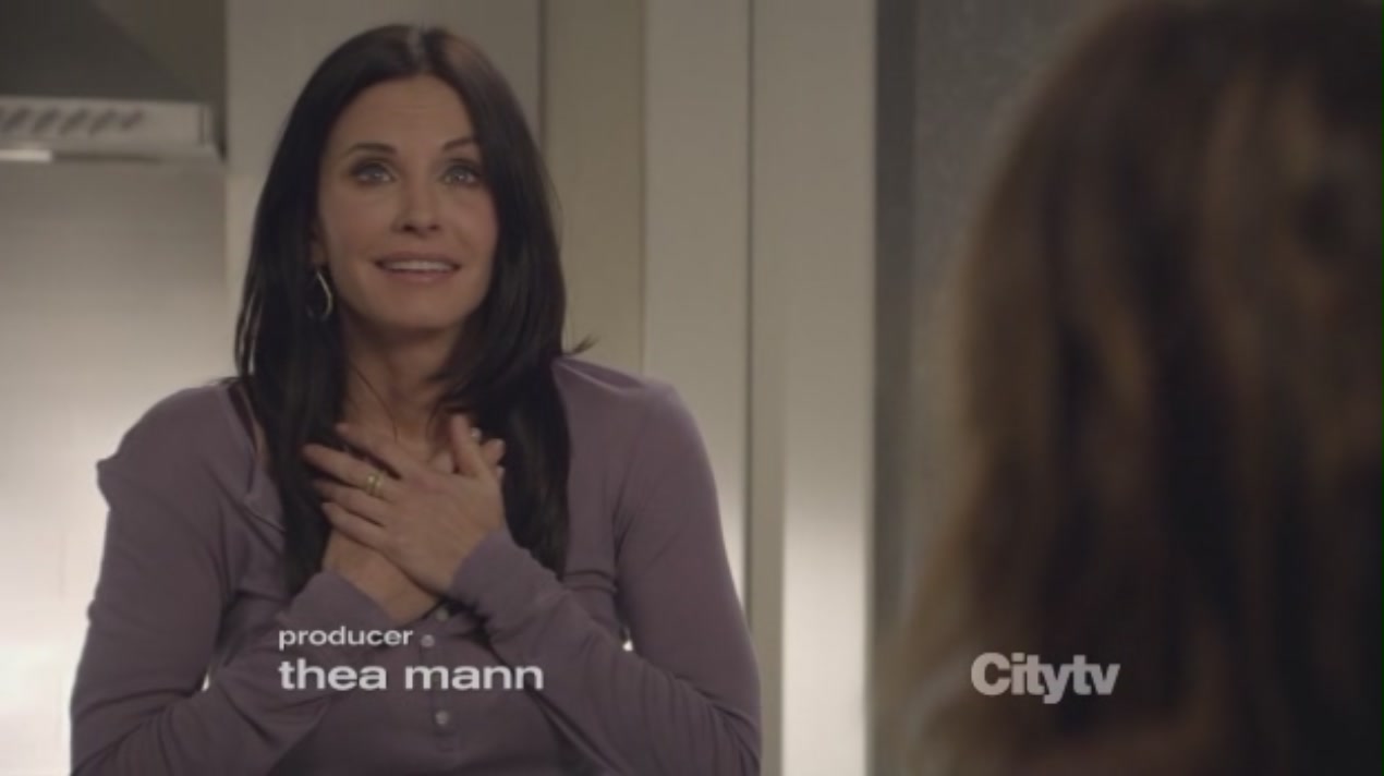 cougartown114_0768.jpg cougartown114_0768.jpg