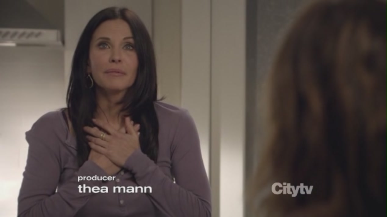 cougartown114_0769.jpg cougartown114_0769.jpg