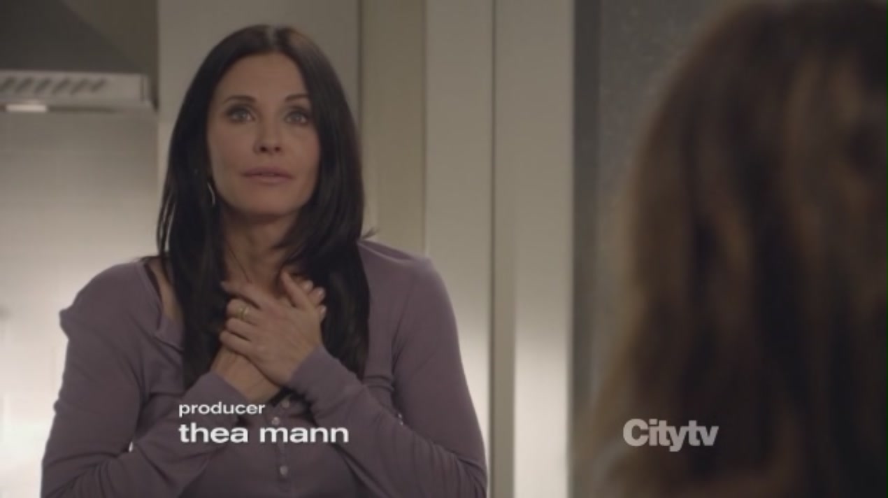 cougartown114_0770.jpg cougartown114_0770.jpg