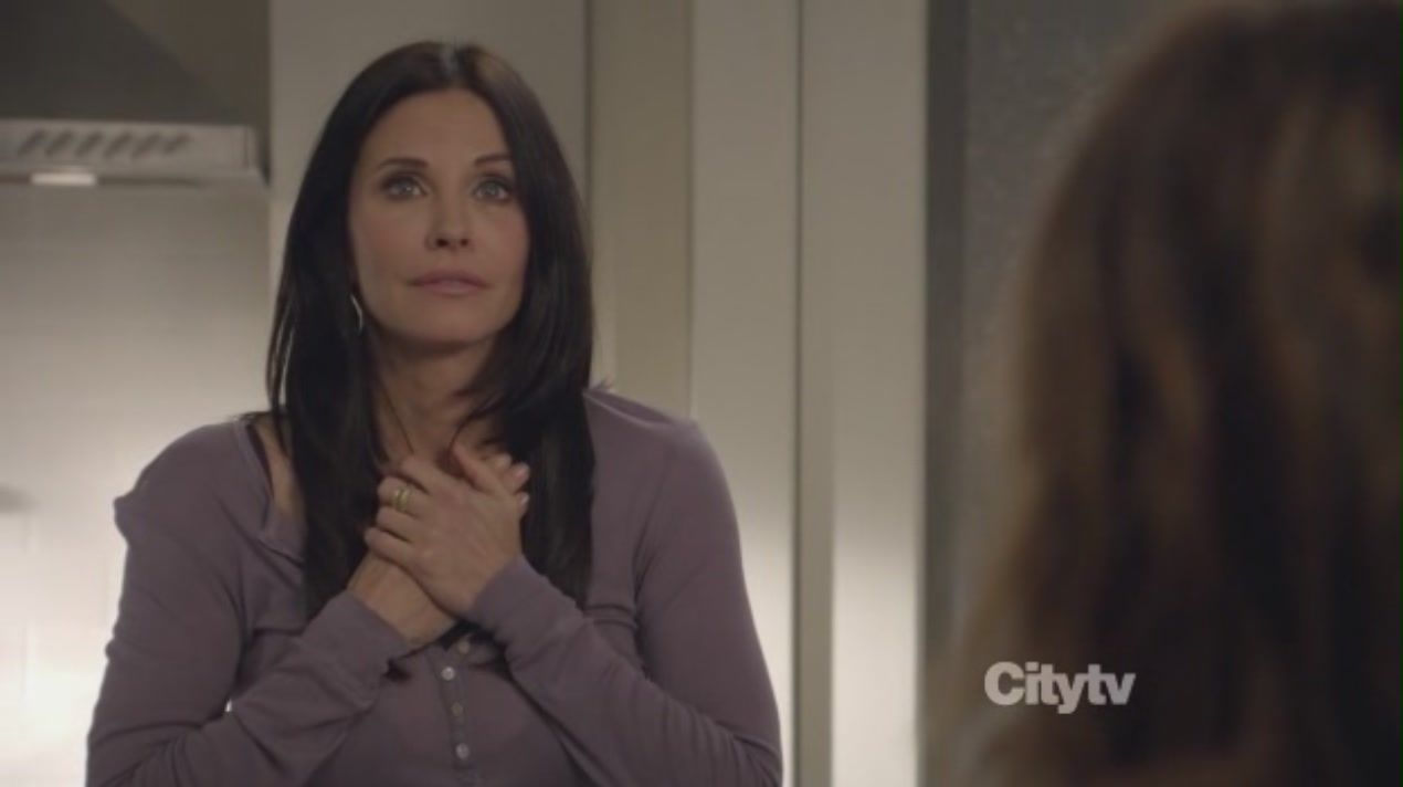cougartown114_0771.jpg cougartown114_0771.jpg