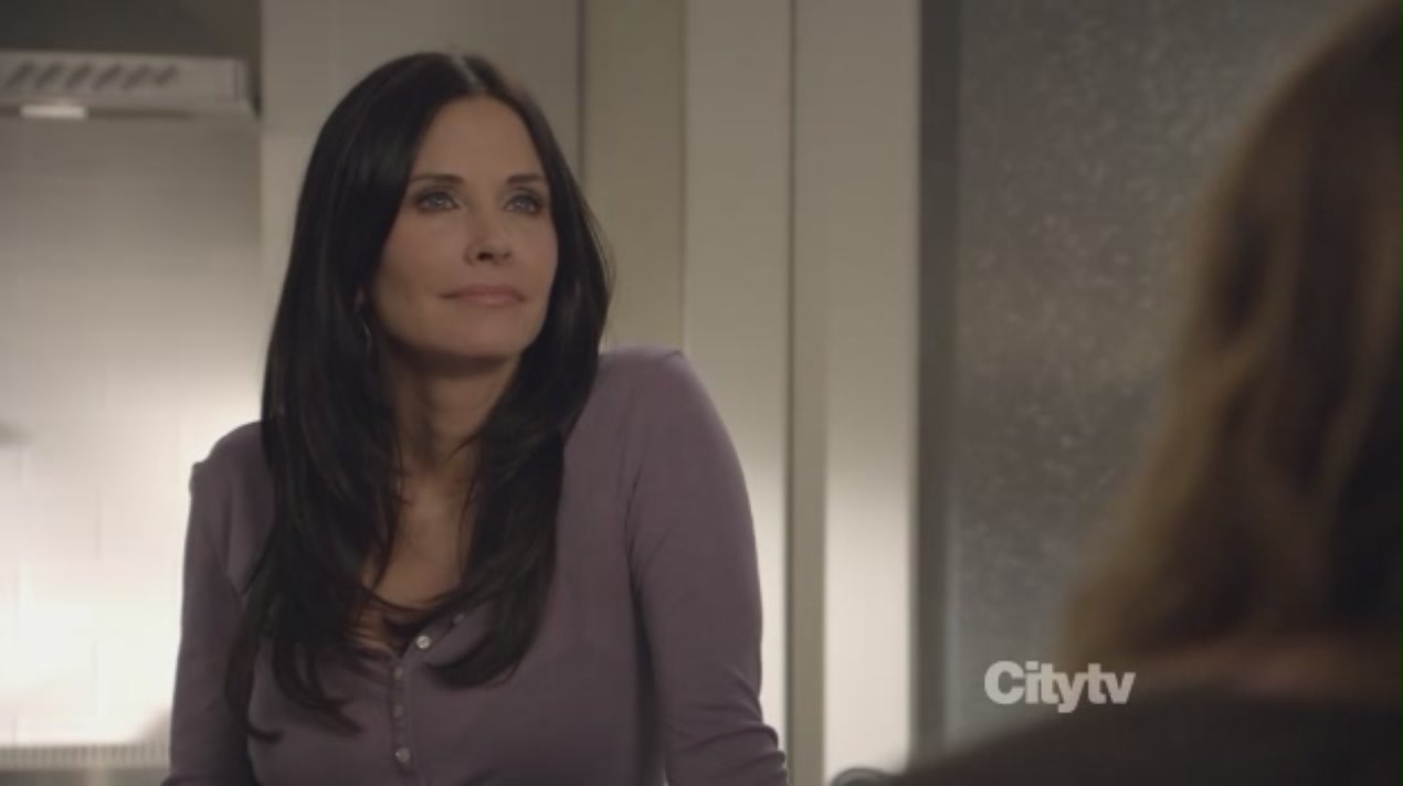 cougartown114_0777.jpg cougartown114_0777.jpg