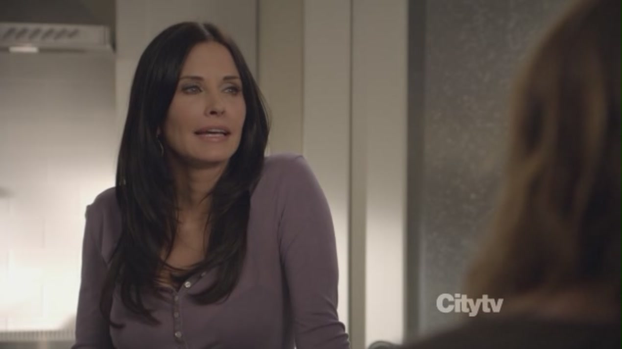 cougartown114_0778.jpg cougartown114_0778.jpg
