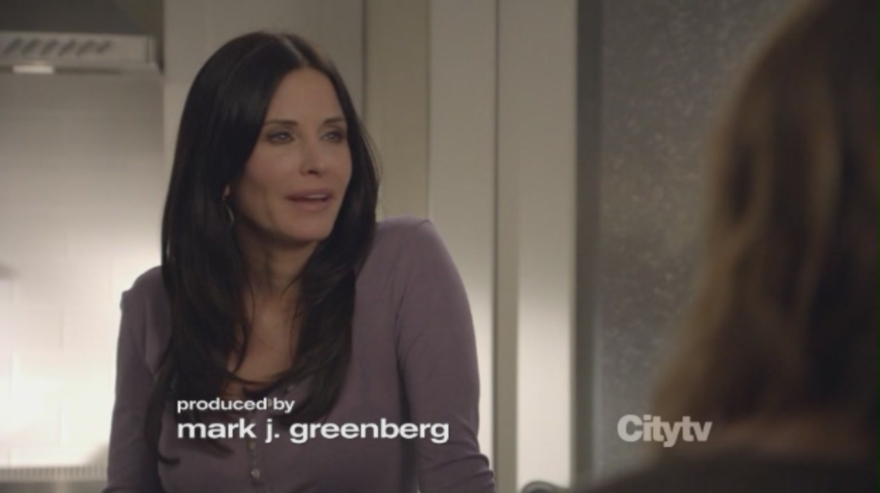 cougartown114_0779.jpg cougartown114_0779.jpg