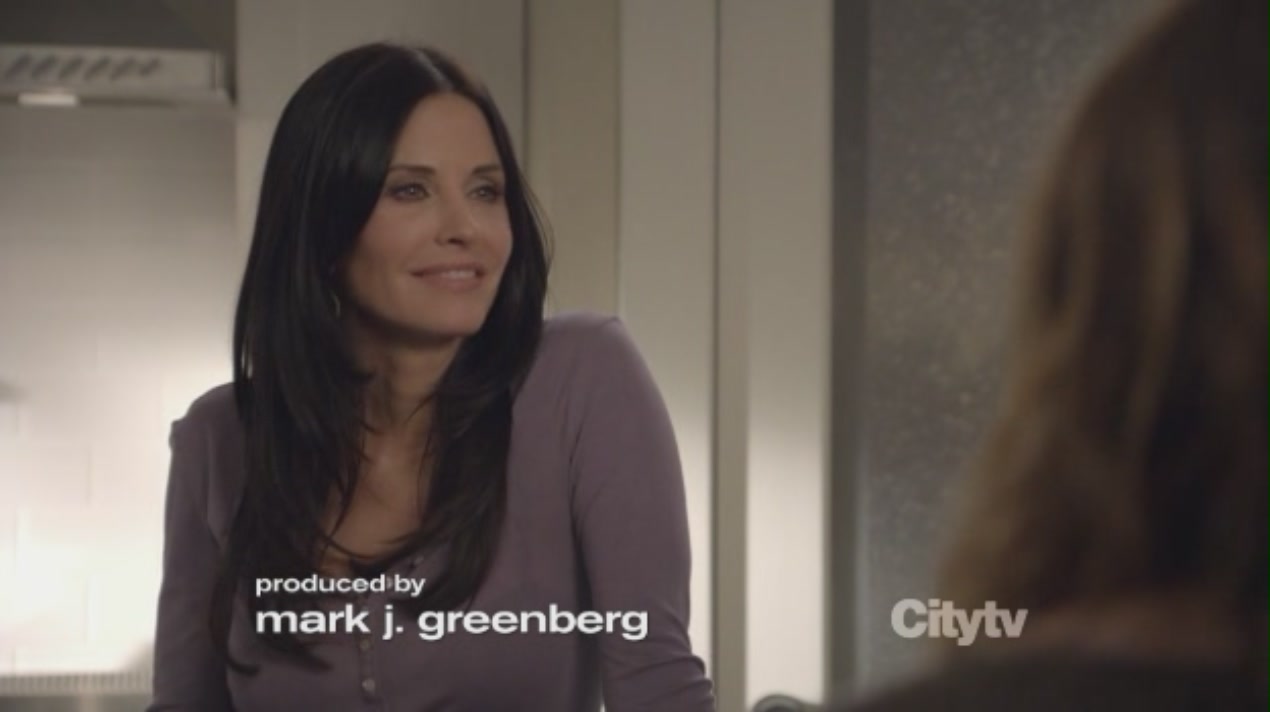 cougartown114_0780.jpg cougartown114_0780.jpg