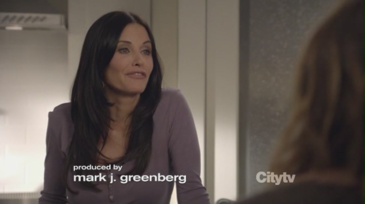 cougartown114_0781.jpg cougartown114_0781.jpg