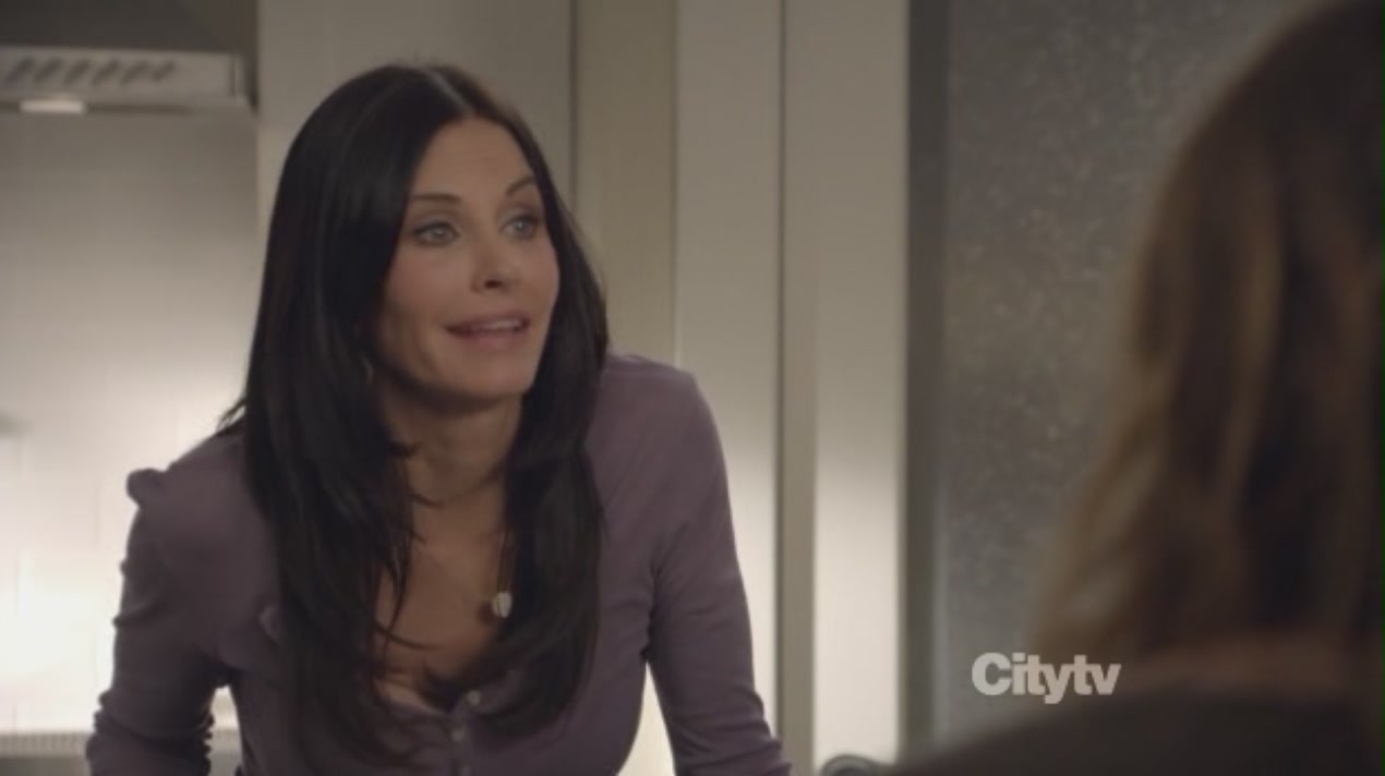 cougartown114_0783.jpg cougartown114_0783.jpg