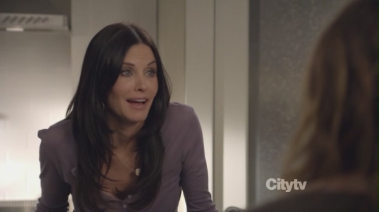 cougartown114_0784.jpg cougartown114_0784.jpg
