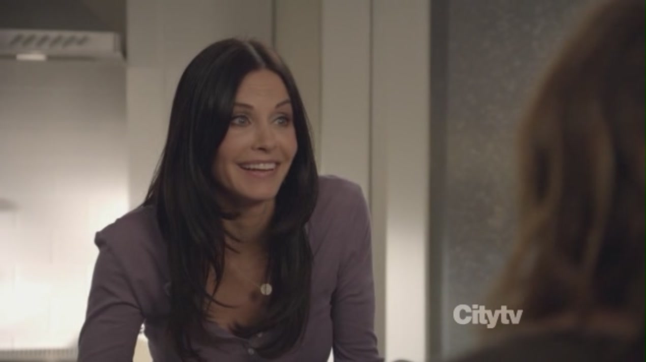 cougartown114_0788.jpg cougartown114_0788.jpg