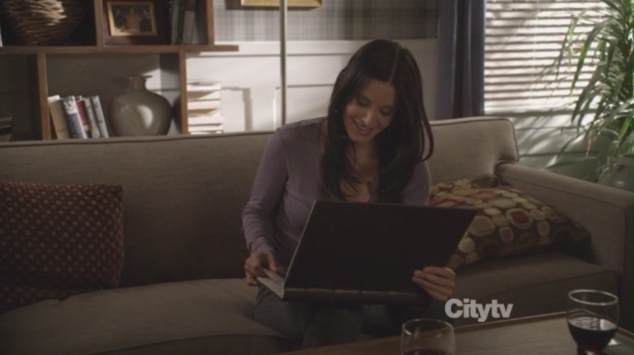 cougartown114_0896.jpg cougartown114_0896.jpg