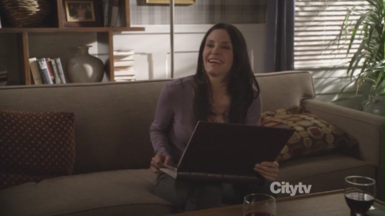 cougartown114_0897.jpg cougartown114_0897.jpg