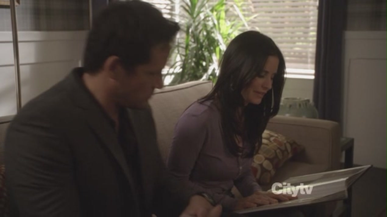 cougartown114_0908.jpg cougartown114_0908.jpg
