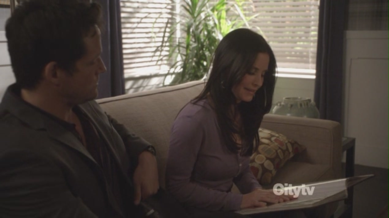 cougartown114_0910.jpg cougartown114_0910.jpg