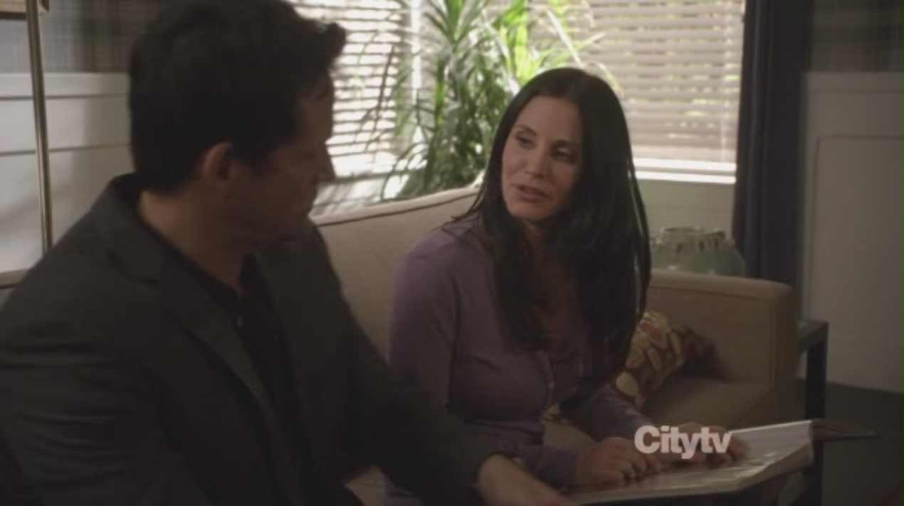 cougartown114_0911.jpg cougartown114_0911.jpg