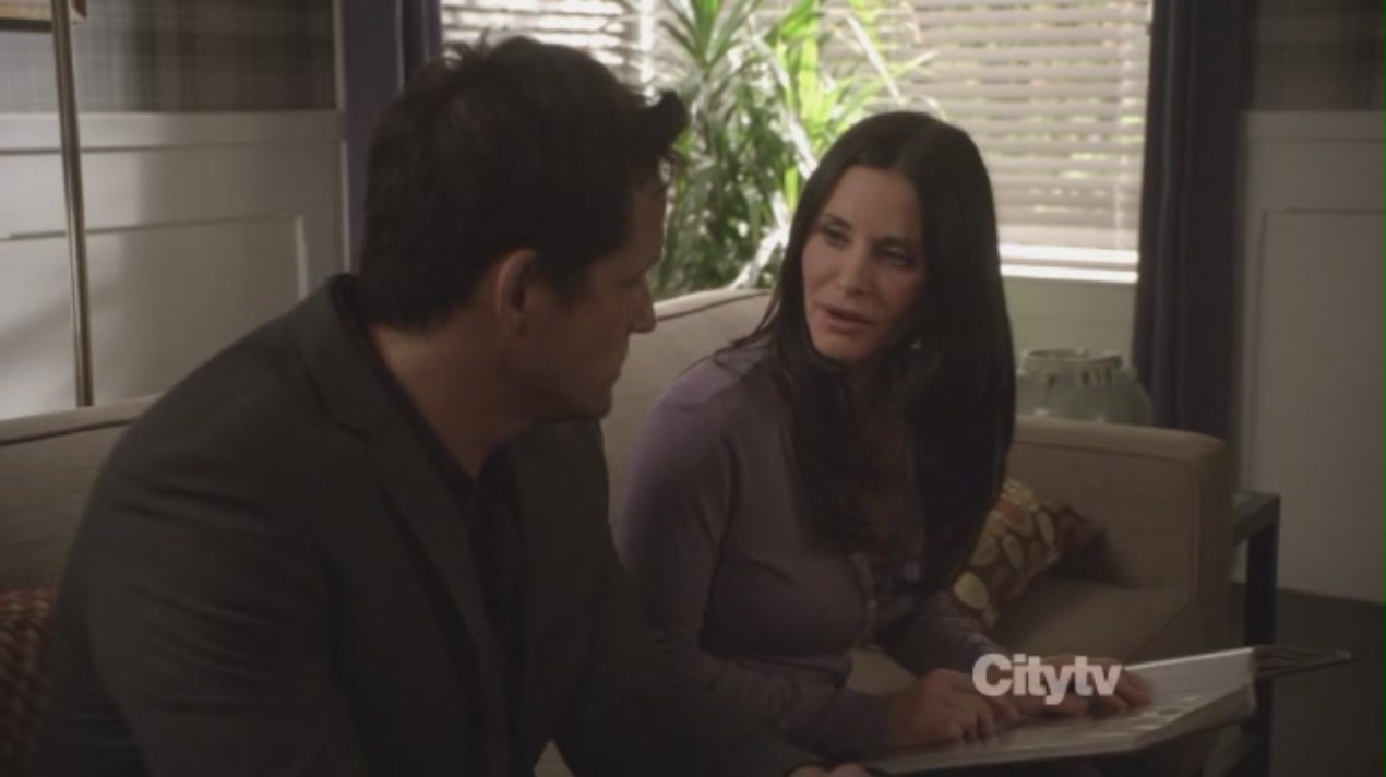 cougartown114_0912.jpg cougartown114_0912.jpg