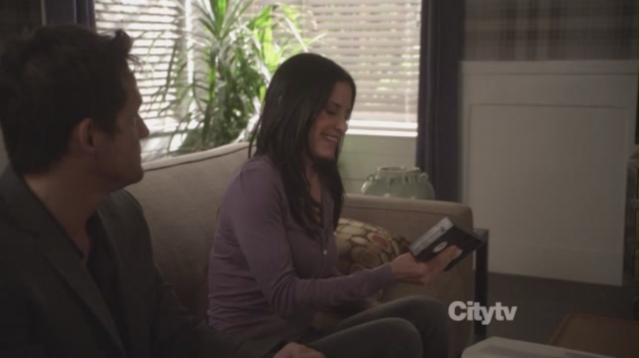 cougartown114_0916.jpg cougartown114_0916.jpg