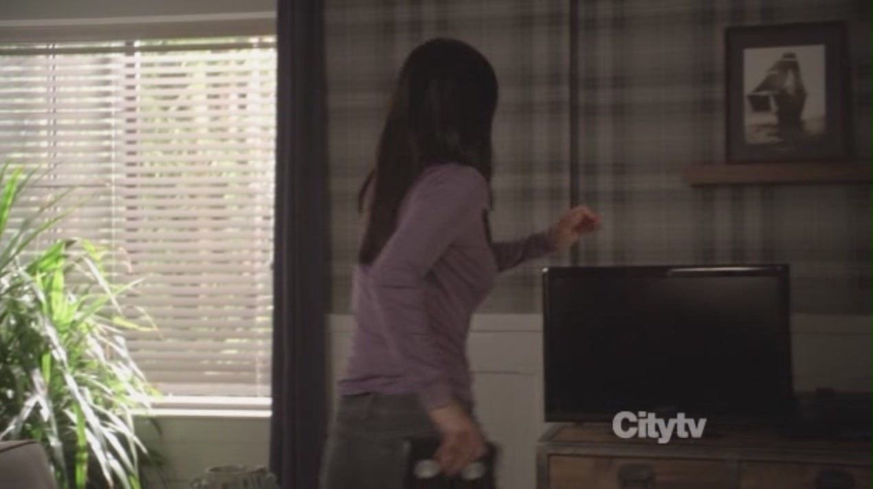 cougartown114_0918.jpg cougartown114_0918.jpg