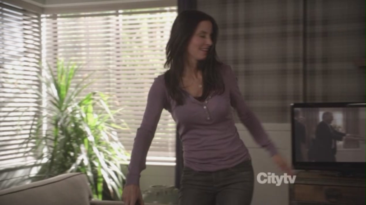 cougartown114_0923.jpg cougartown114_0923.jpg
