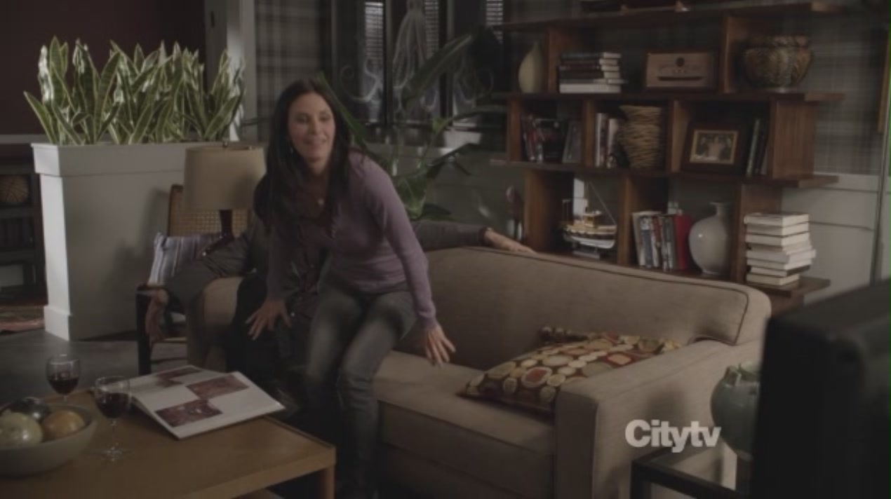 cougartown114_0924.jpg cougartown114_0924.jpg