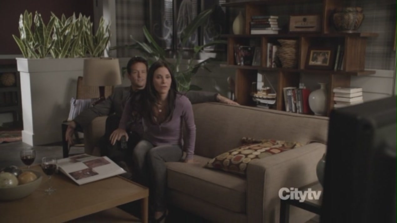 cougartown114_0925.jpg cougartown114_0925.jpg