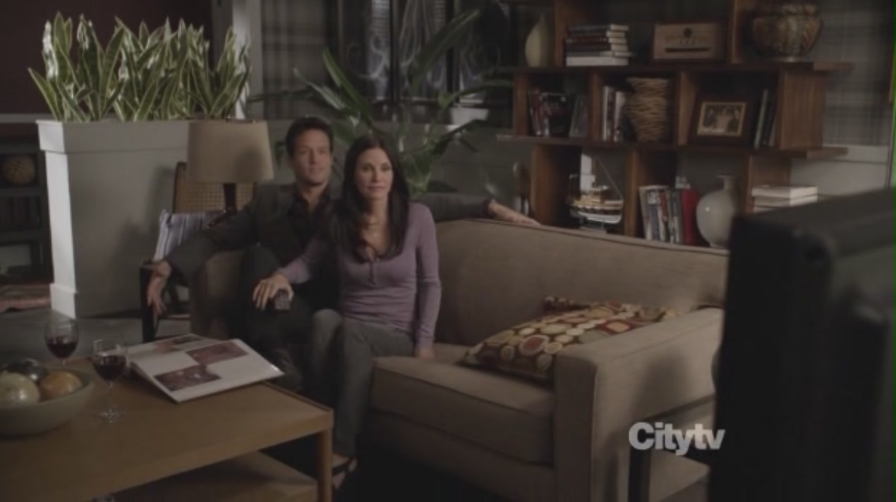 cougartown114_0926.jpg cougartown114_0926.jpg