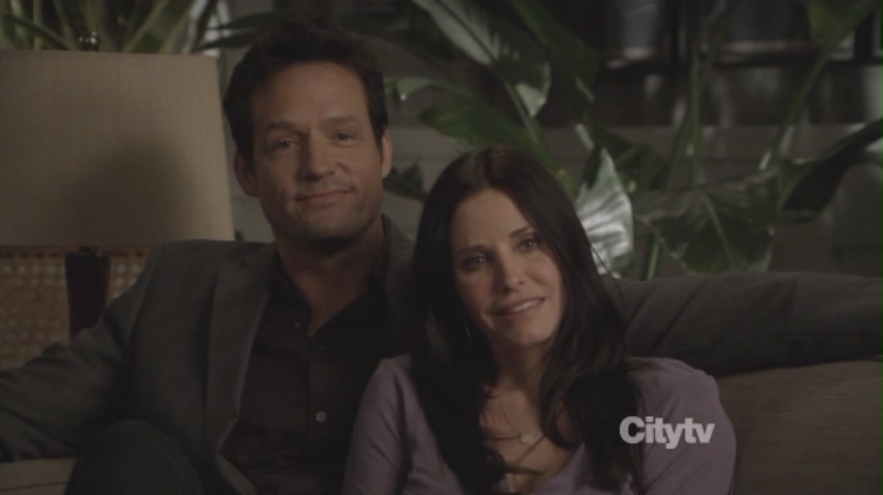 cougartown114_0931.jpg cougartown114_0931.jpg