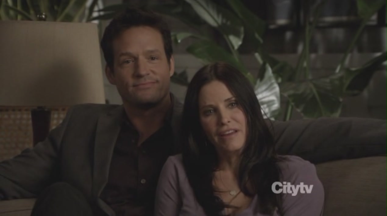 cougartown114_0933.jpg cougartown114_0933.jpg