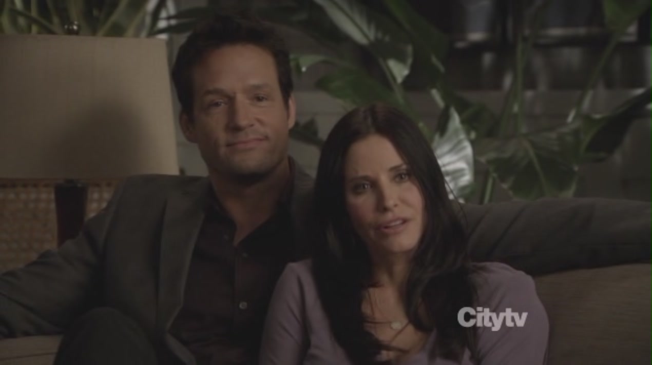 cougartown114_0934.jpg cougartown114_0934.jpg