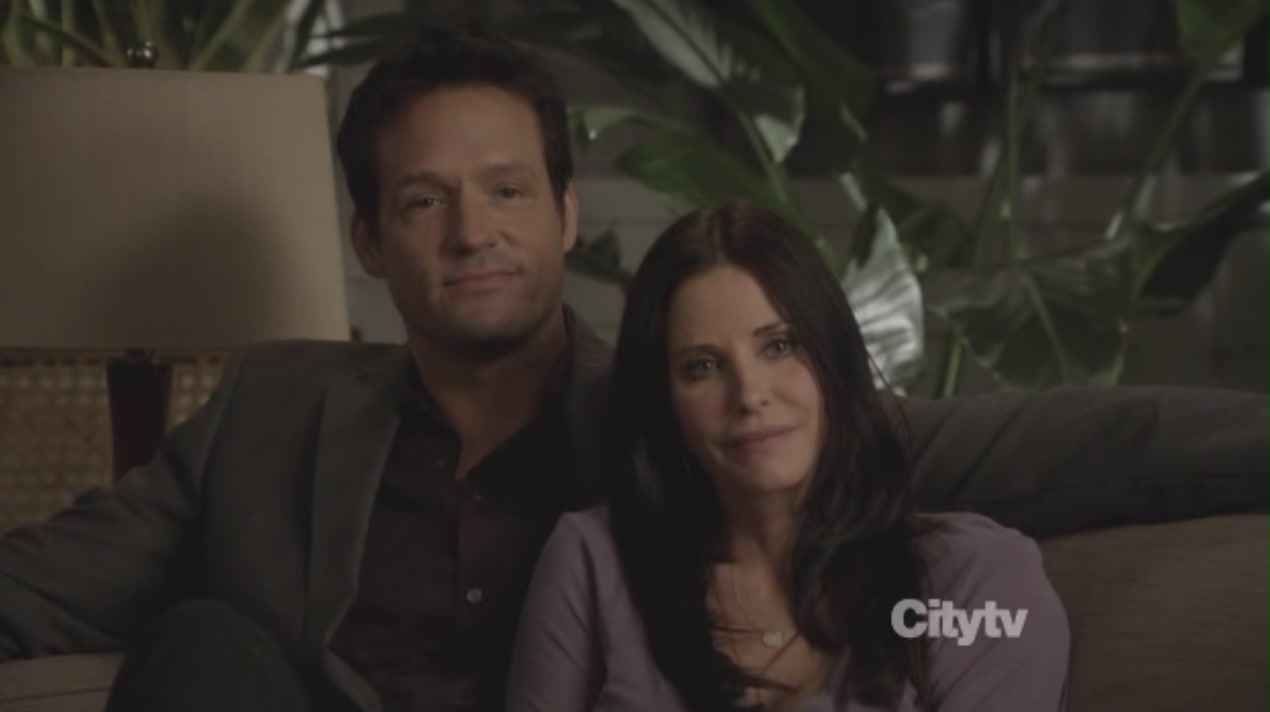 cougartown114_0935.jpg cougartown114_0935.jpg