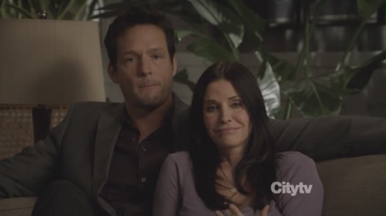 cougartown114_0940.jpg cougartown114_0940.jpg
