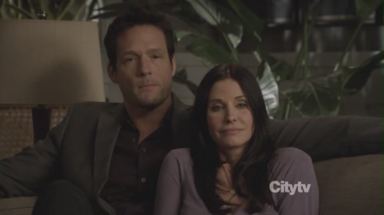cougartown114_0941.jpg cougartown114_0941.jpg